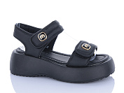 Босоножки Aba 727-1 от магазина Frison