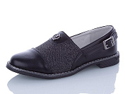 Туфли Lilin LR0614-1 от магазина Frison