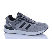 Кроссовки Bonote A9157-6 от магазина Frison