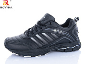 Кроссовки Royyna 114CВ от магазина Frison