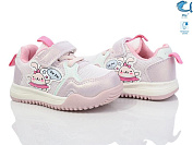 Кроссовки Okshoes 50967K от магазина Frison