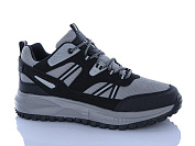 Кроссовки Okshoes A523-22 от магазина Frison