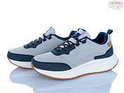 Кроссовки Yzy SU3185-4 от магазина Frison