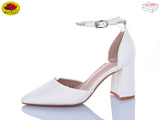 Туфли Meideli LX882-3 от магазина Frison