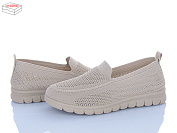 Туфли Moli L61-3 от магазина Frison