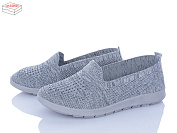 Туфли Мир 4089-520-2 от магазина Frison