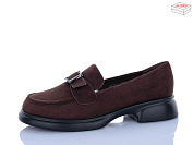 Туфли Vika W708-2 от магазина Frison