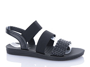 Босоножки Qq Shoes A17-1 от магазина Frison