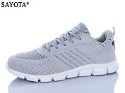Кроссовки Sayota S622-4 от магазина Frison