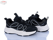 Кроссовки Ptpt 6138 от магазина Frison