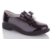 Туфли Yalike 41-3 от магазина Frison