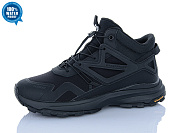 Кроссовки Supo A2353-3 от магазина Frison