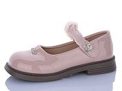 Туфли Kewk A1-11A от магазина Frison