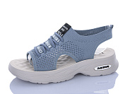 Босоножки I.Trendy BK971-25 от магазина Frison