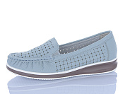 Туфли I.Trendy XH88-6 от магазина Frison