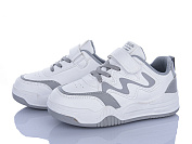 Кроссовки Xifa Kids XF02-519-002 от магазина Frison