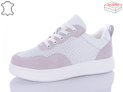 Кроссовки Hengji 75-4 от магазина Frison