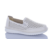 Туфли Wsmr C16-2 от магазина Frison