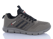 Кроссовки Bonote B9131-5 от магазина Frison