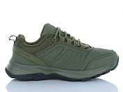Кроссовки Okshoes B1140-3 от магазина Frison
