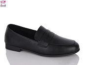 Туфли Gukkcr MG6066 от магазина Frison