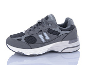 Кроссовки Lb L1166-6 от магазина Frison