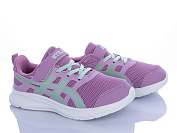 Кроссовки Stilli Kids KT120-6 піна от магазина Frison