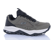 Кроссовки Kmb2 F1406-31 от магазина Frison