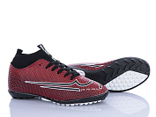 Спорт Vs Walked Mercurial 57 bordo (36-39) от магазина Frison