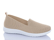 Туфли Okshoes 3026-31 от магазина Frison