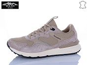 Кроссовки Baas W3170-25 от магазина Frison