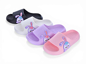 Шлепанцы Babyshop 3182 mix от магазина Frison