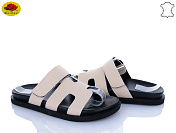 Шлепанцы Meideli SS57790-7 от магазина Frison