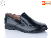 Туфли Kangfu C1782 от магазина Frison