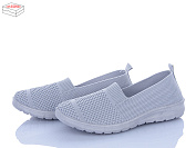 Туфли Saimao H118-2 от магазина Frison