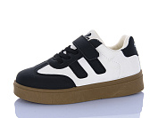 Кроссовки Ashiguli 2032-1 от магазина Frison