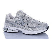 Кроссовки Fed S778-5 от магазина Frison