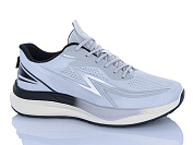 Кроссовки Horoso V506-3D от магазина Frison