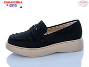 Туфли Gfb R855-2 от магазина Frison