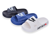 Шлепанцы M&L Alex13 A3220 mix от магазина Frison