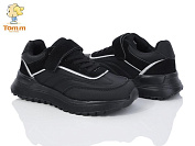 Кроссовки Okshoes 11334B от магазина Frison
