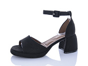 Босоножки Loretta V020 от магазина Frison