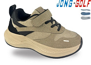 Кроссовки Jong-Golf B11948-3 от магазина Frison