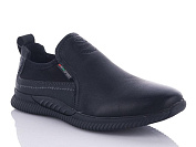 Туфли No Brand B2011-3 от магазина Frison