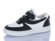 Кроссовки Xifa Kids XXF02-515-032 от магазина Frison