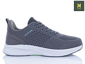 Кроссовки M Shoes A5190-4 от магазина Frison
