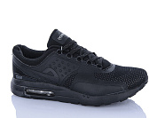 Кроссовки Veer-Demax A7828-3 от магазина Frison