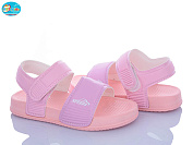 Босоножки Bbt A9171-3-5 от магазина Frison