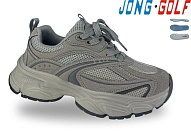 Кроссовки Jong-Golf D11909-18 от магазина Frison