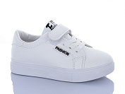 Кроссовки Aba Kids 77-66-1 от магазина Frison